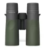 Vortex Razor HD 8x42 prémium távcső