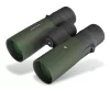 Vortex Razor HD 8x42 prémium távcső