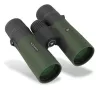 Vortex Razor HD 8x42 prémium távcső