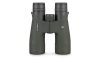 Vortex Razor UHD 10x42 Távcső - Szürke