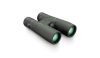Vortex Razor UHD 10x42 Távcső - Szürke
