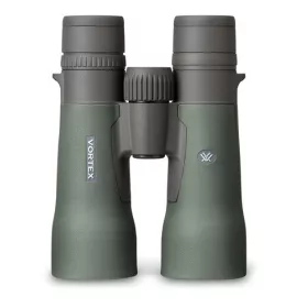 Vortex Razor HD 12x50 Távcső - Zöld