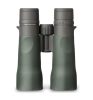 Vortex Razor HD 12x50 Távcső - Zöld