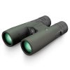 Vortex Razor UHD 8x42 Távcső - Szürke