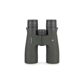 Vortex Razor UHD 10x42 Távcső - Zöld