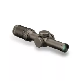 Vortex RZR Gen II HD-E 1-6x24 VMR-2 MRAD Távcső - Barna
