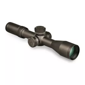 Vortex Razor Gen II 3-18x50 EBR-7C MOA Távcső - Barna