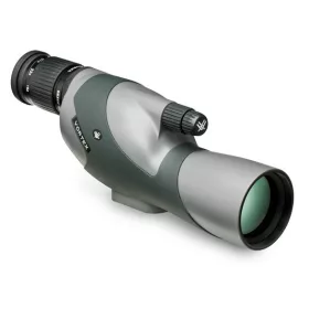 Vortex Razor HD 11-33x50 Távcső - Szürke - Egyenes