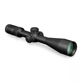 Vortex Razor HD 6-24x50 AMG EBR-7B MOA Távcső - Fekete