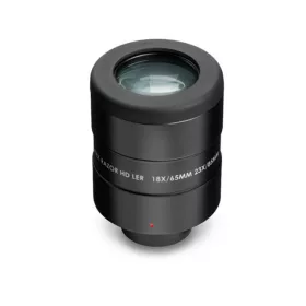   Vortex Razor HD LER széles látószögű szemlencse 18x65mm 23x85mm