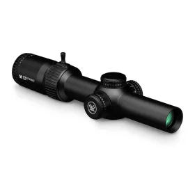 Vortex Strike Eagle 1-8x24 AR-BDC2 Távcső - Fekete