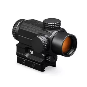 Vortex red dot irányzék céltávcső Spitfire 1x-AR