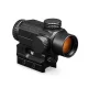 Vortex red dot irányzék céltávcső Spitfire 1x-AR