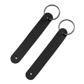   Vortex távcső heveder csatlakozó szett - Harness Strap Connector Set