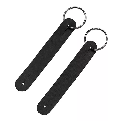 Vortex távcső heveder csatlakozó szett - Harness Strap Connector Set