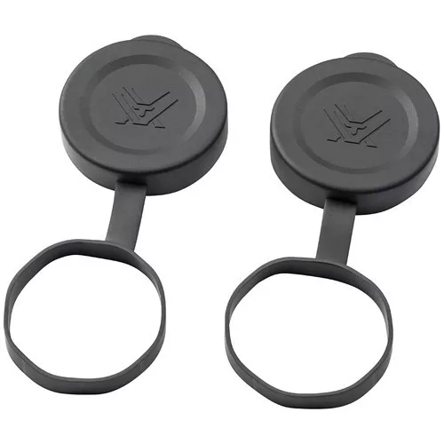 Vortex lencsesapka 42mm Razor HD (2 db-os szett)