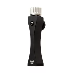 Vortex Pro binokuláris adapter