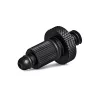 Vortex Pro Binokuláris Adapter csap