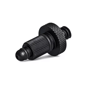 Vortex Pro Binokuláris Adapter csap