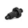 Vortex Pro Binokuláris Adapter csap