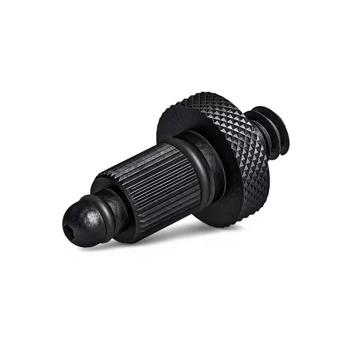 Vortex Pro Binokuláris Adapter csap