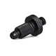 Vortex Pro Binokuláris Adapter csap