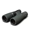 Vortex Pro Binokuláris Adapter csap