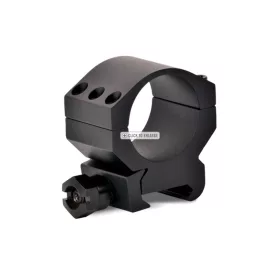 Vortex Tactical 30mm-es céltávcső gyűrű, közepes