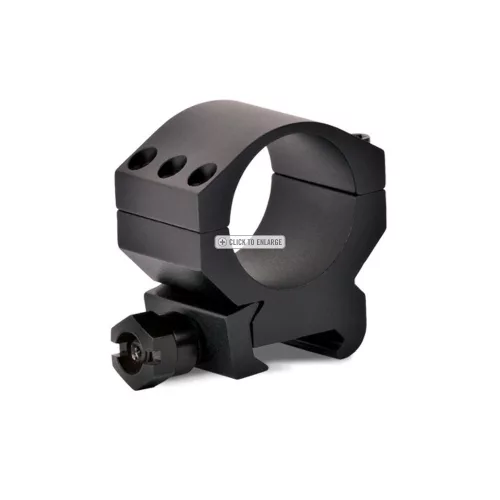 Vortex Tactical 30mm-es céltávcső gyűrű, közepes