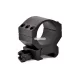 Vortex Tactical 30mm-es céltávcső gyűrű, közepes
