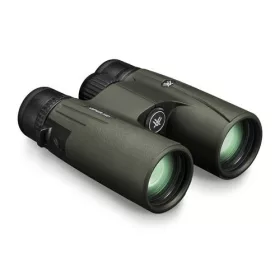   Vortex Viper HD 10x42 Távcső - Szürke - Továbbfejlesztett