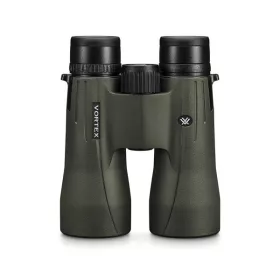   Vortex Viper HD 10x50 Távcső - Szürke - Továbbfejlesztett