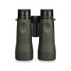 Vortex Viper HD 10x50 Távcső - Szürke - Továbbfejlesztett