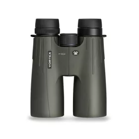   Vortex Viper HD 12x50 Távcső - Szürke - Továbbfejlesztett