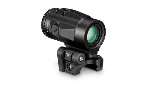 Vortex Micro 3X nagyító