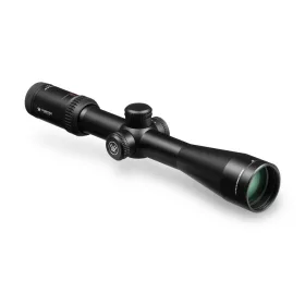Vortex Viper HS 4-16x44 Távcső BDC irányzékkal - Fekete