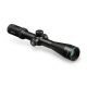 Vortex Viper HS 4-16x44 Távcső BDC irányzékkal - Fekete