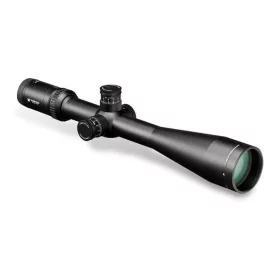   Vortex Viper HS-T 4-16x44 Távcső VMR-1 irányzékkal - Fekete