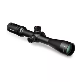   Vortex Viper HS-T 4-16x44 Távcső VMR-1 irányzékkal - Fekete