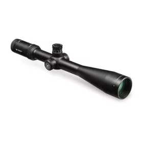   Vortex Viper HS LR 6-24x50 FFP Távcső XLR irányzékkal - Fekete