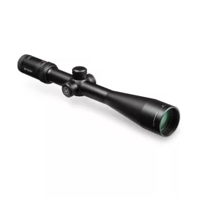 Vortex Viper HS 6-24x50 Távcső BDC irányzékkal - Fekete