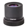 Vortex Viper 25x/32x cserélhető okulár