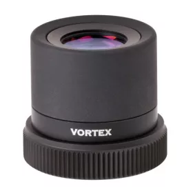 Vortex Viper 25x/32x cserélhető okulár