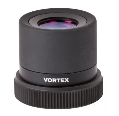 Vortex Viper 25x/32x cserélhető okulár