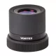 Vortex Viper 25x/32x cserélhető okulár