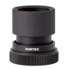 Vortex Viper 25x/32x cserélhető okulár
