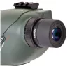 Vortex Viper 25x/32x cserélhető okulár