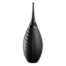   VSGO One Way Air Blower Porfúvó Kamera Lencse Tisztító Körtepumpa