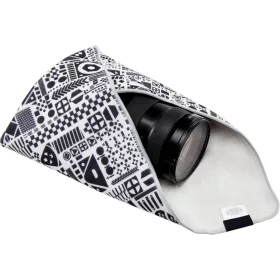 VSGO V BP01 A17 fényképezőgép védő takaró