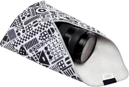 VSGO V BP01 A17 fényképezőgép védő takaró